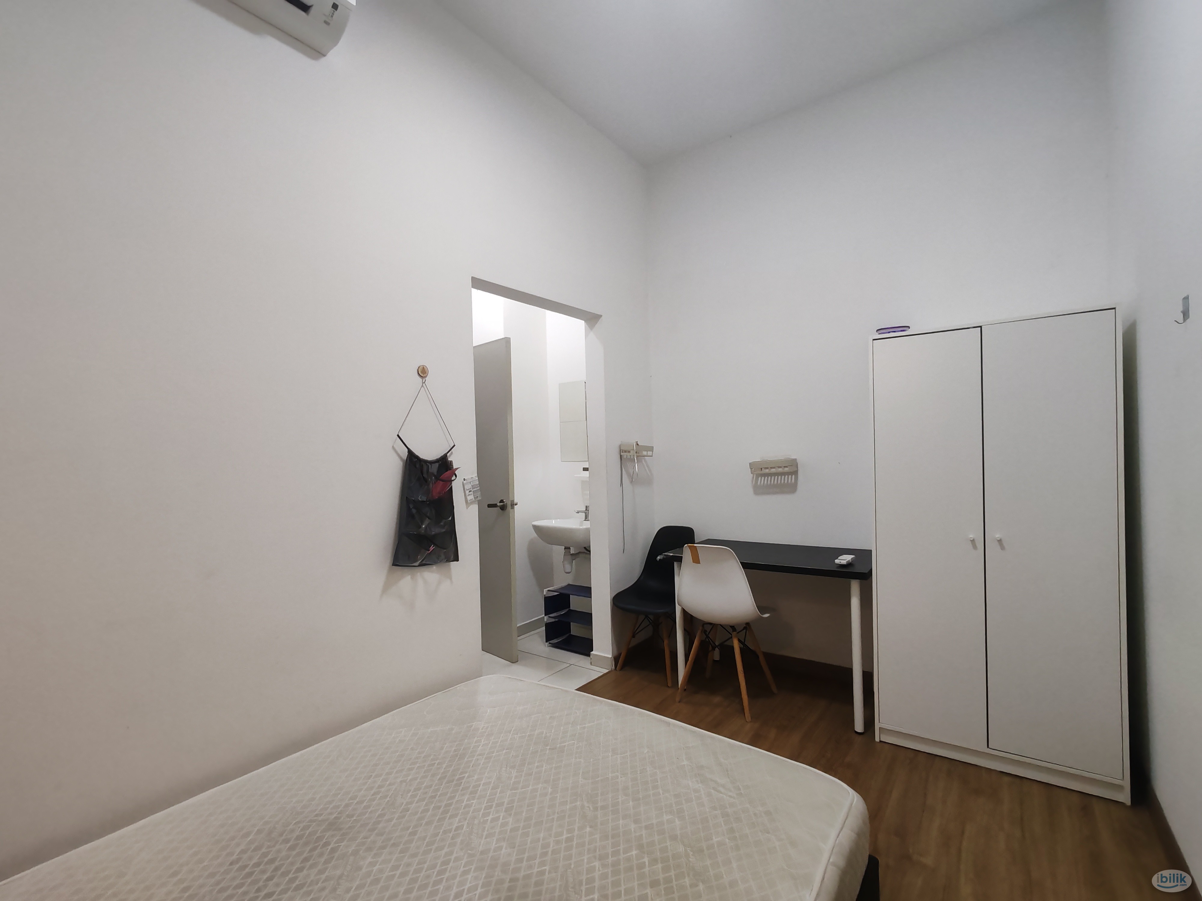 Master Room at The Annex @ Medan Connaught, Cheras - Image 2