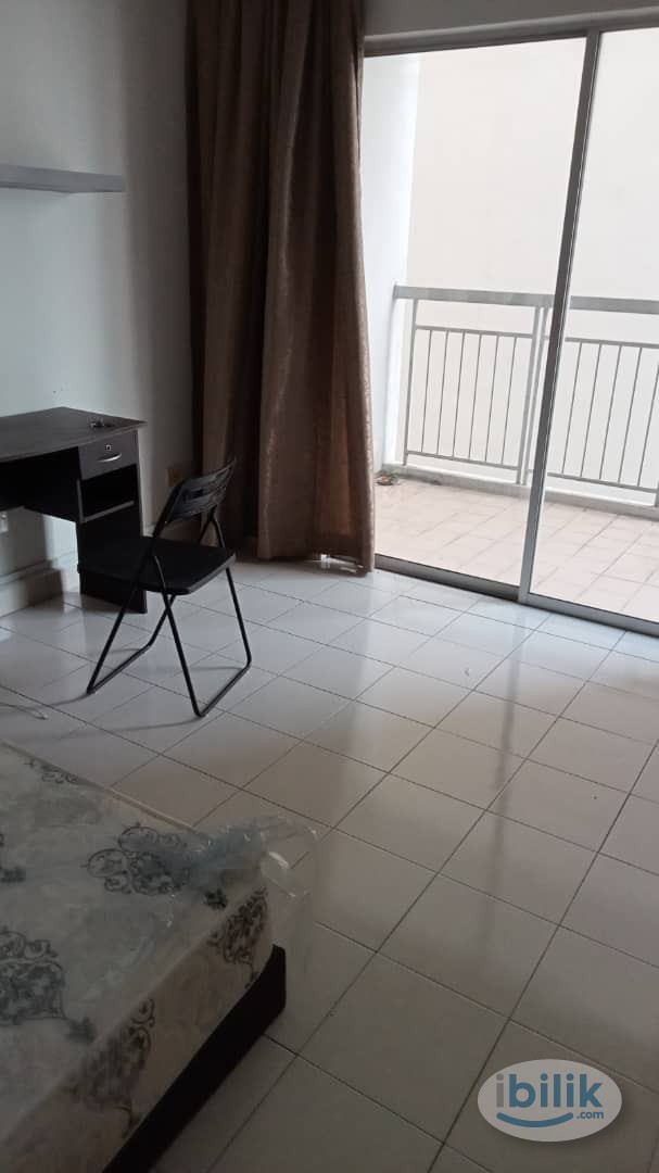 Balcony room - Image 2