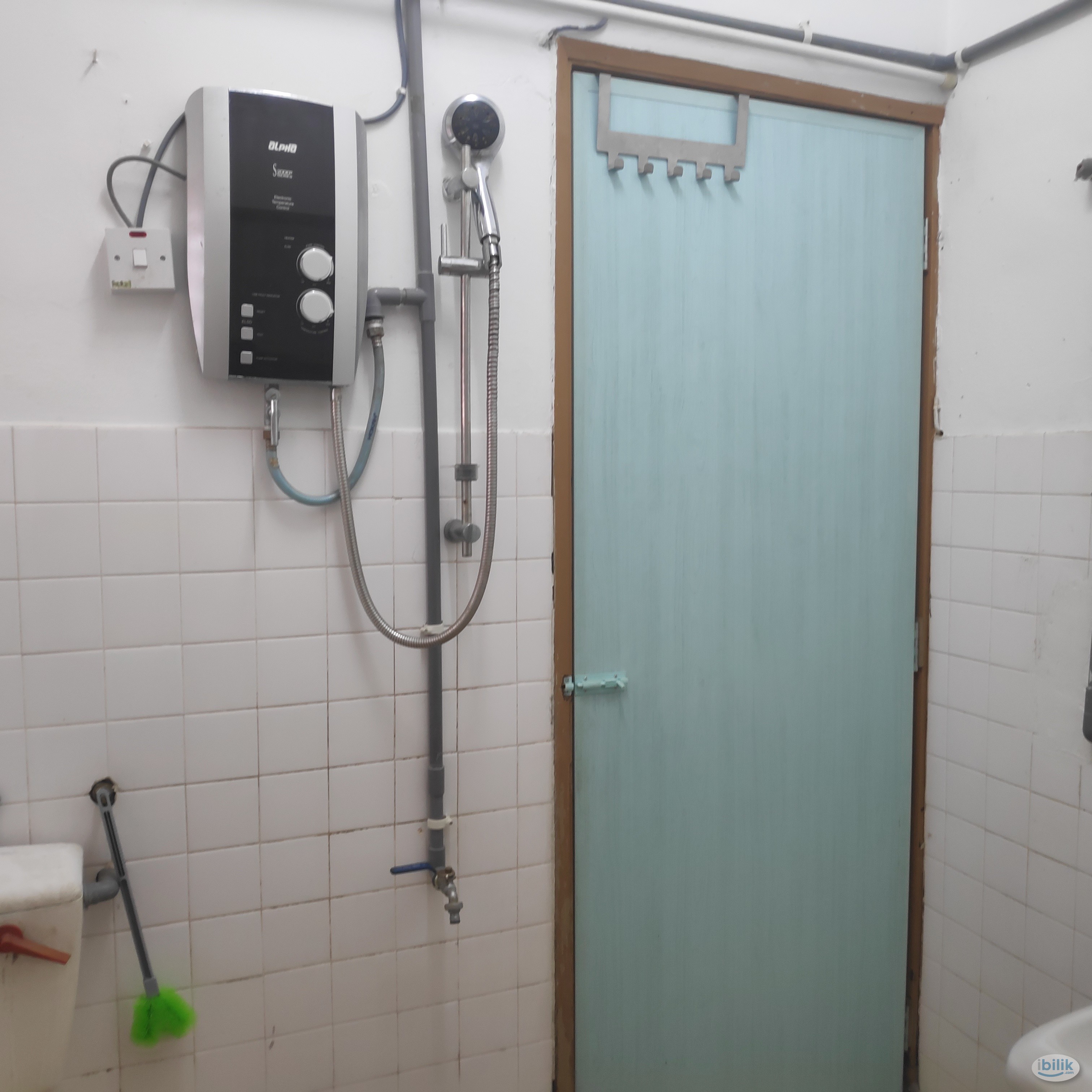 Room at SS15, ( LRT Station )  Subang Jaya - Image 1