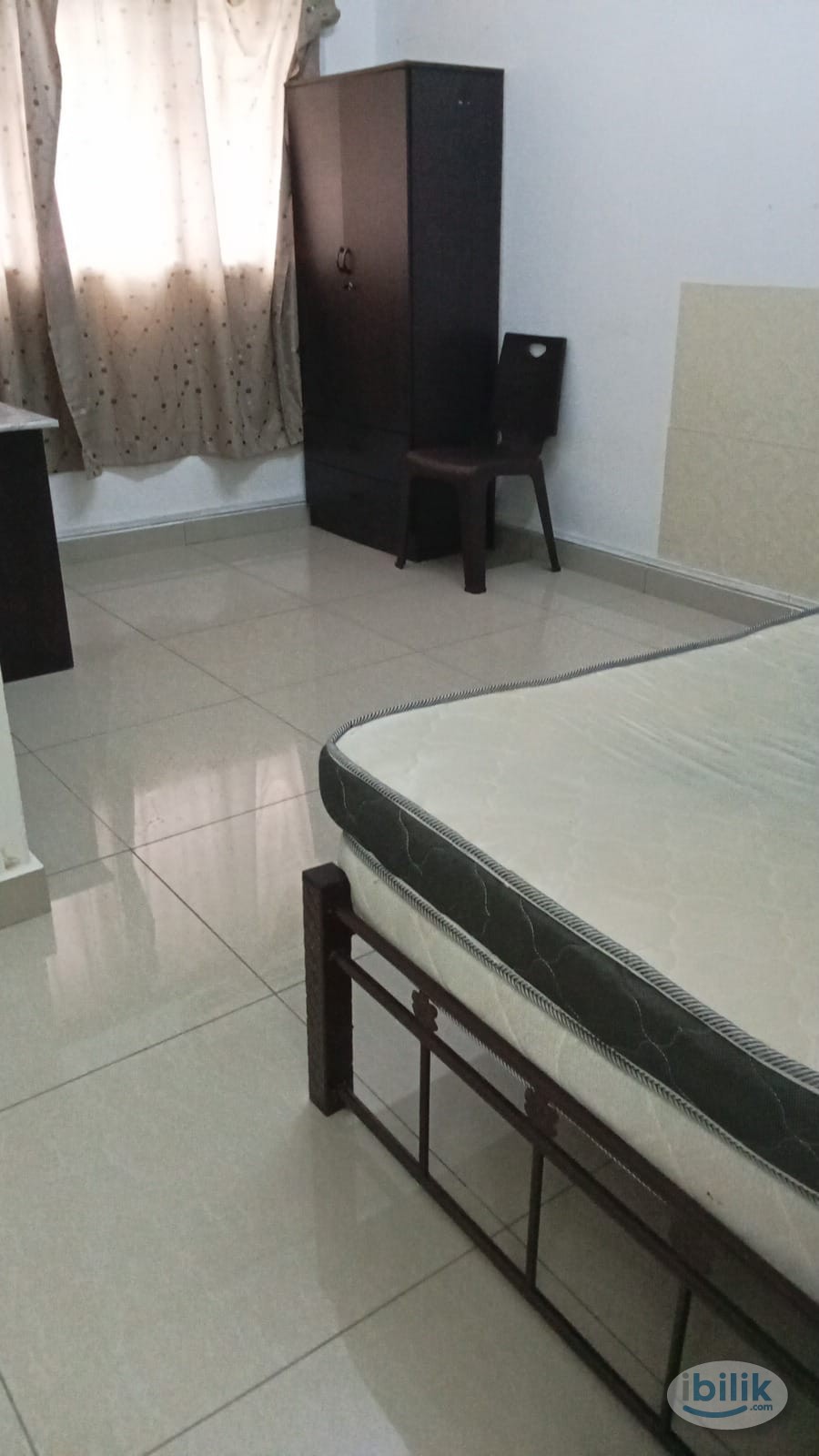 Room at SS15, ( LRT Station )  Subang Jaya - Image 3
