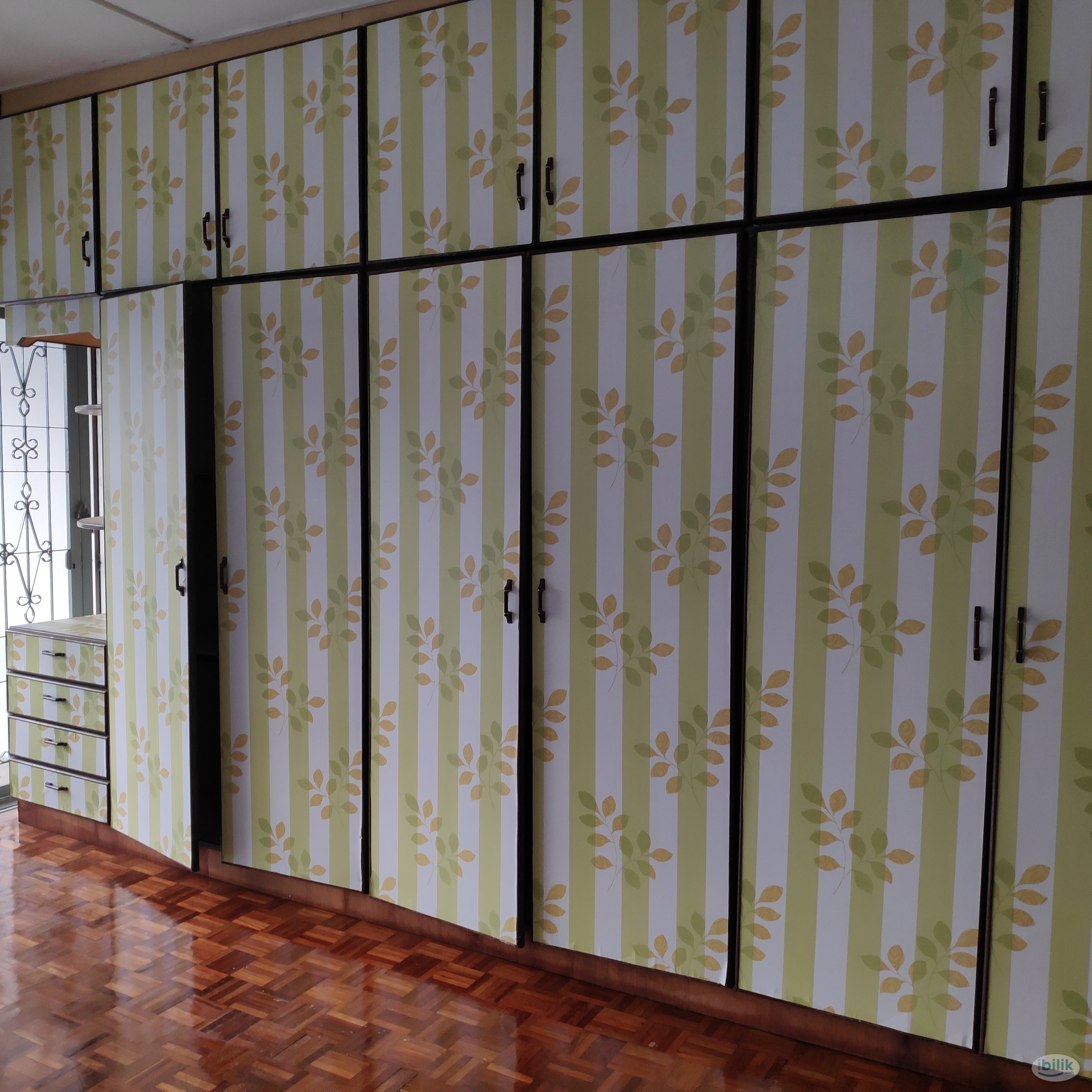 Master Room ( Attached Bathroom ) SS15, Subang Jaya - Image 3