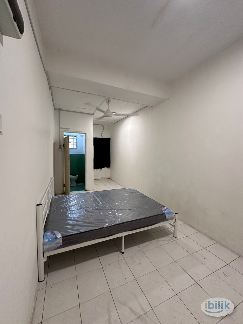 💢LOW DEPOSIT💢SEKSYEN 17 PETALING JAYA FEMALE UNIT FOR RENT 🙇 ♂️🙇‍♀️NEAR TO JAYA ONE🎏🎏 - Image 2