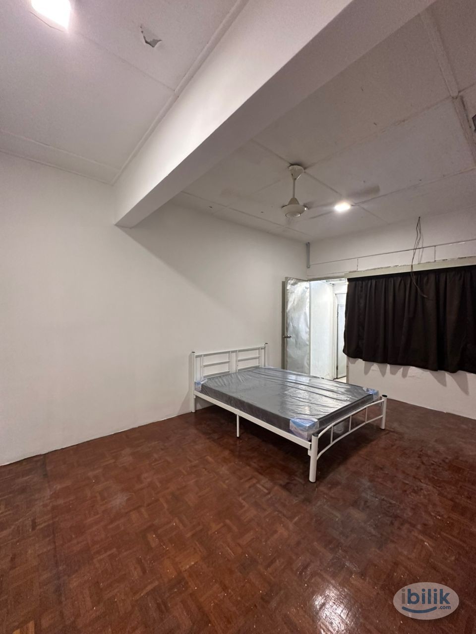 💢LOW DEPOSIT💢SEKSYEN 17 PETALING JAYA FEMALE UNIT FOR RENT 🙇 ♂️🙇‍♀️NEAR TO JAYA ONE🎏🎏 - Image 1