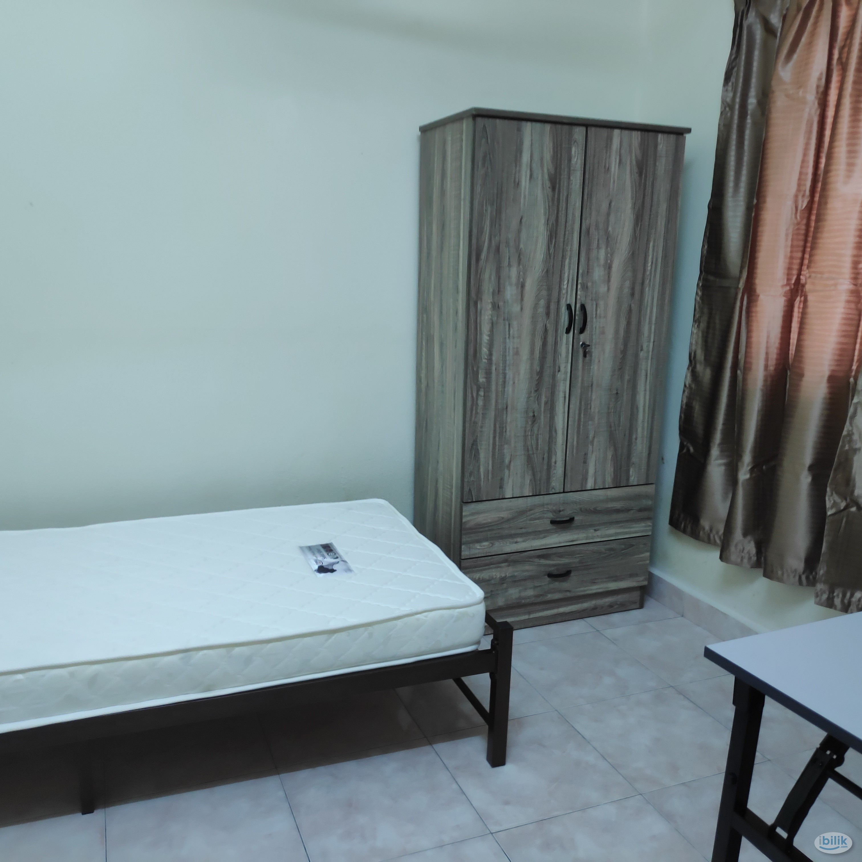Room at SS18 ( LRT Station ), Subang Jaya - Image 1