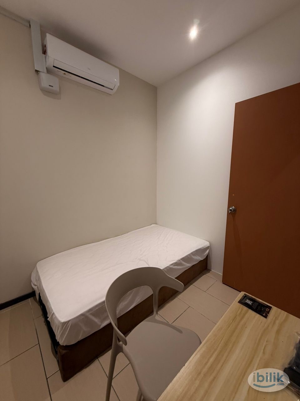 🚶🏻‍♂️WALKING DISTANCE TO UITM SHAH ALAM 🚶‍♀️ COLIVING CONCEPT WITH ZERO DEPOSIT 🤩 - Image 2