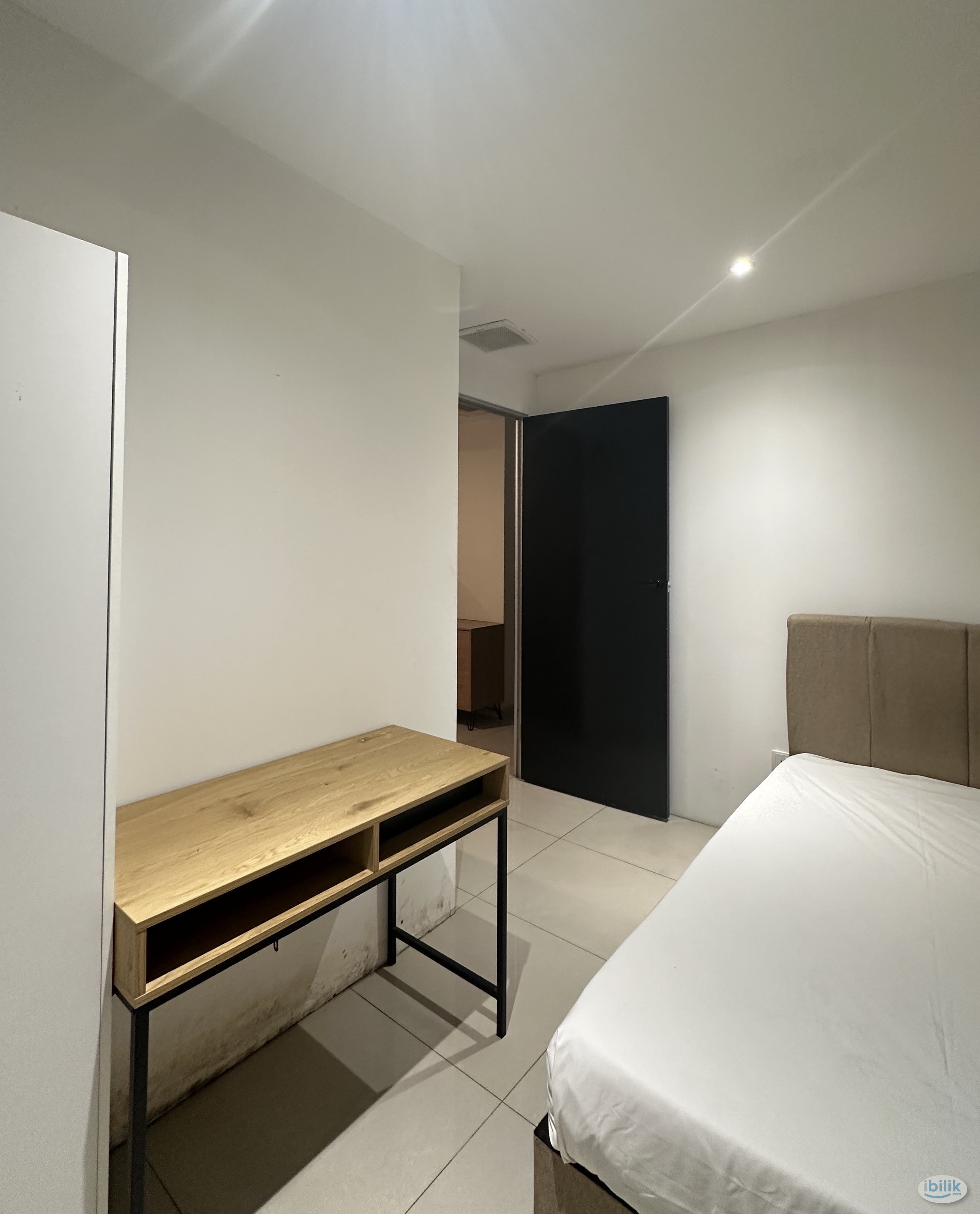 🚶🏻‍♂️WALKING DISTANCE TO SUBANG PARADE /SS15🚶‍♀️🤩MOVE IN IMMEDIATELY WITH ZERO DEPOSIT 😱 - Image 4