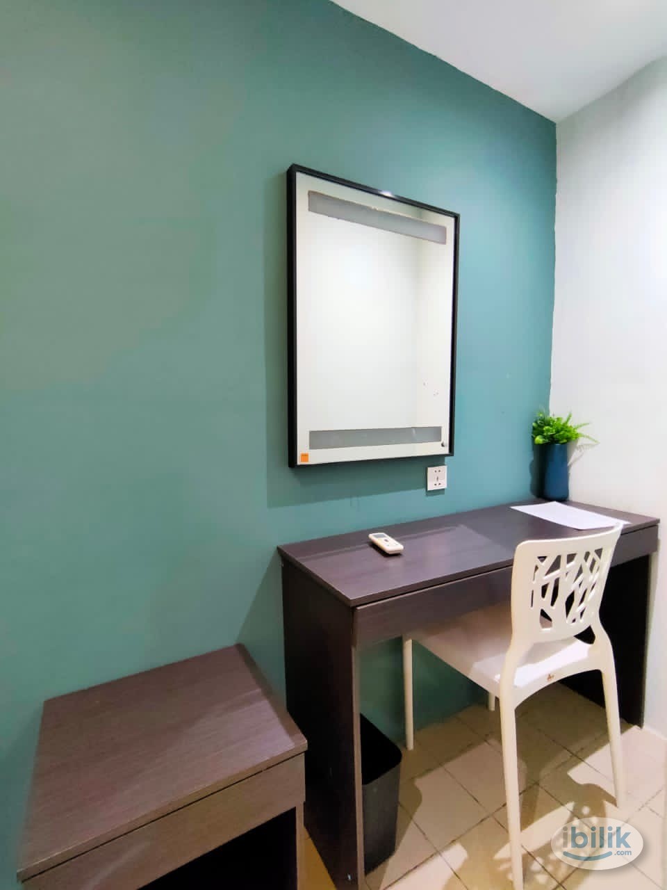 ‼️🚶‍♀️WALKING DISTANCE TO SUNWAY PYRAMID🚶🏻‍♂️‼️ MOVE IN IMMEDIATELY WITH ZERO DEPOSIT ✨🤩 - Image 3