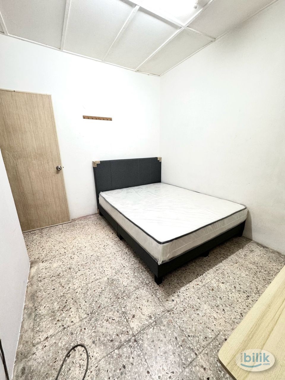 Single Room at Rawang, Selangor - Image 1
