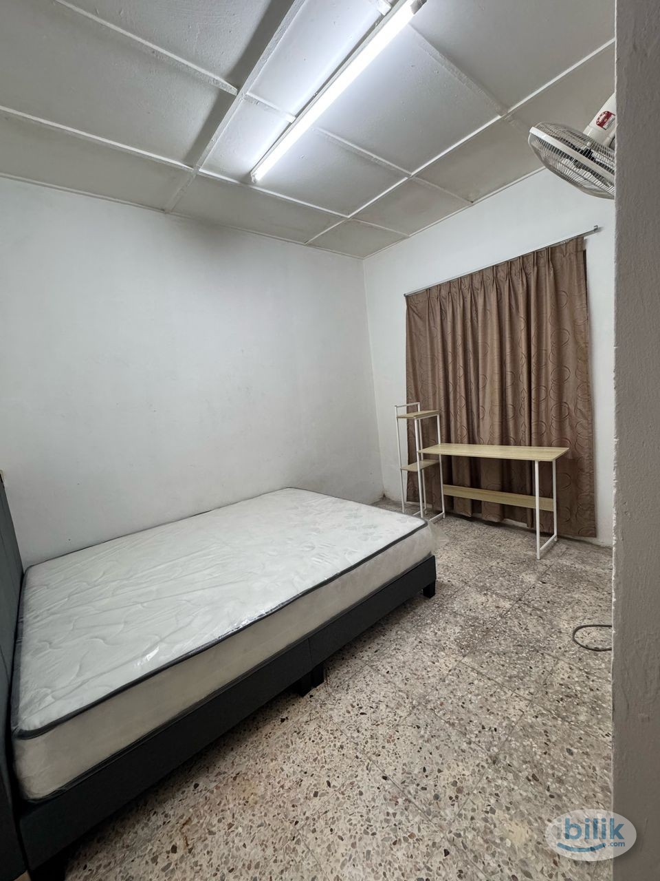Single Room at Rawang, Selangor - Image 2