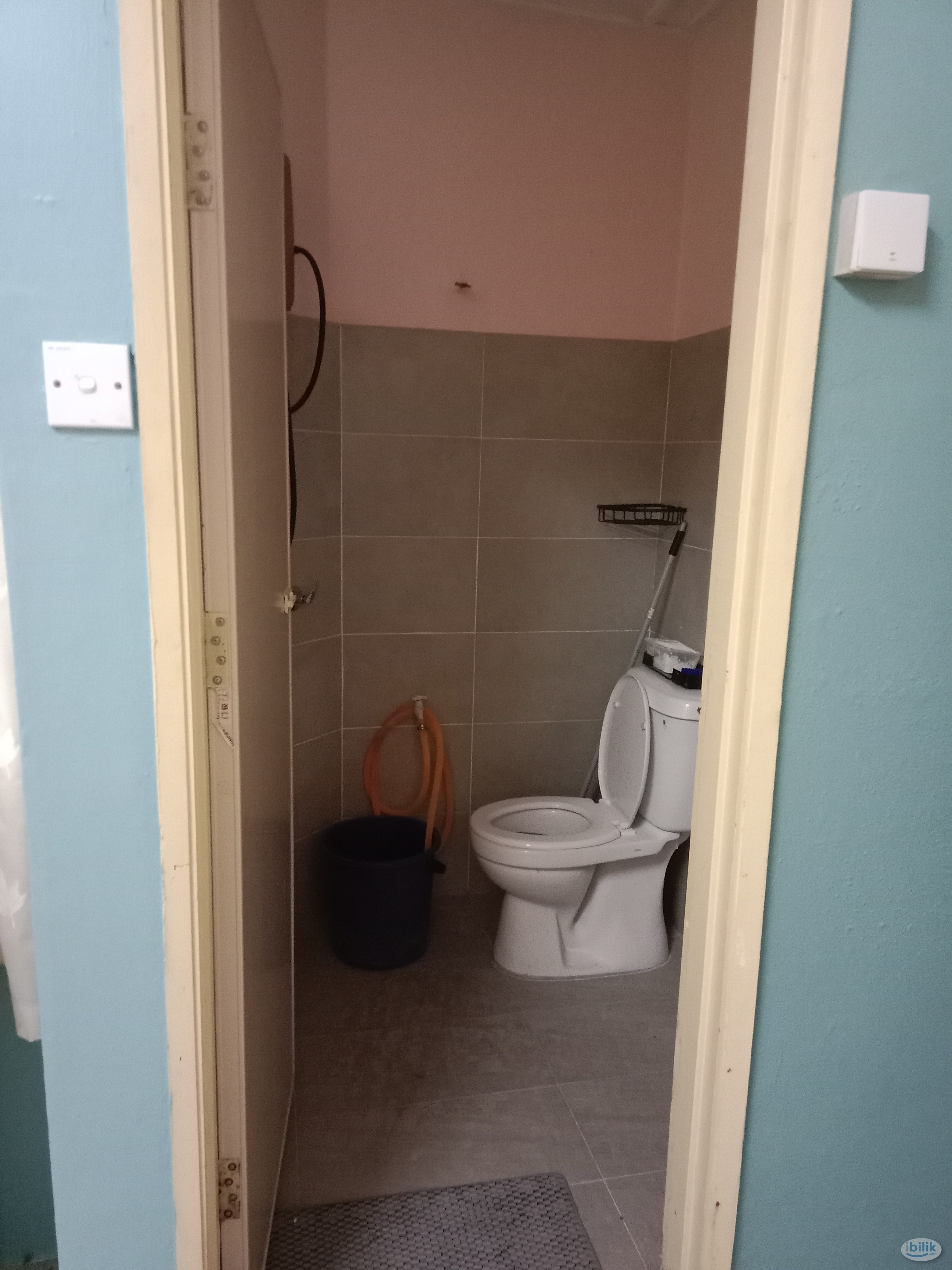 Single Room at Rawang, Selangor - Image 3