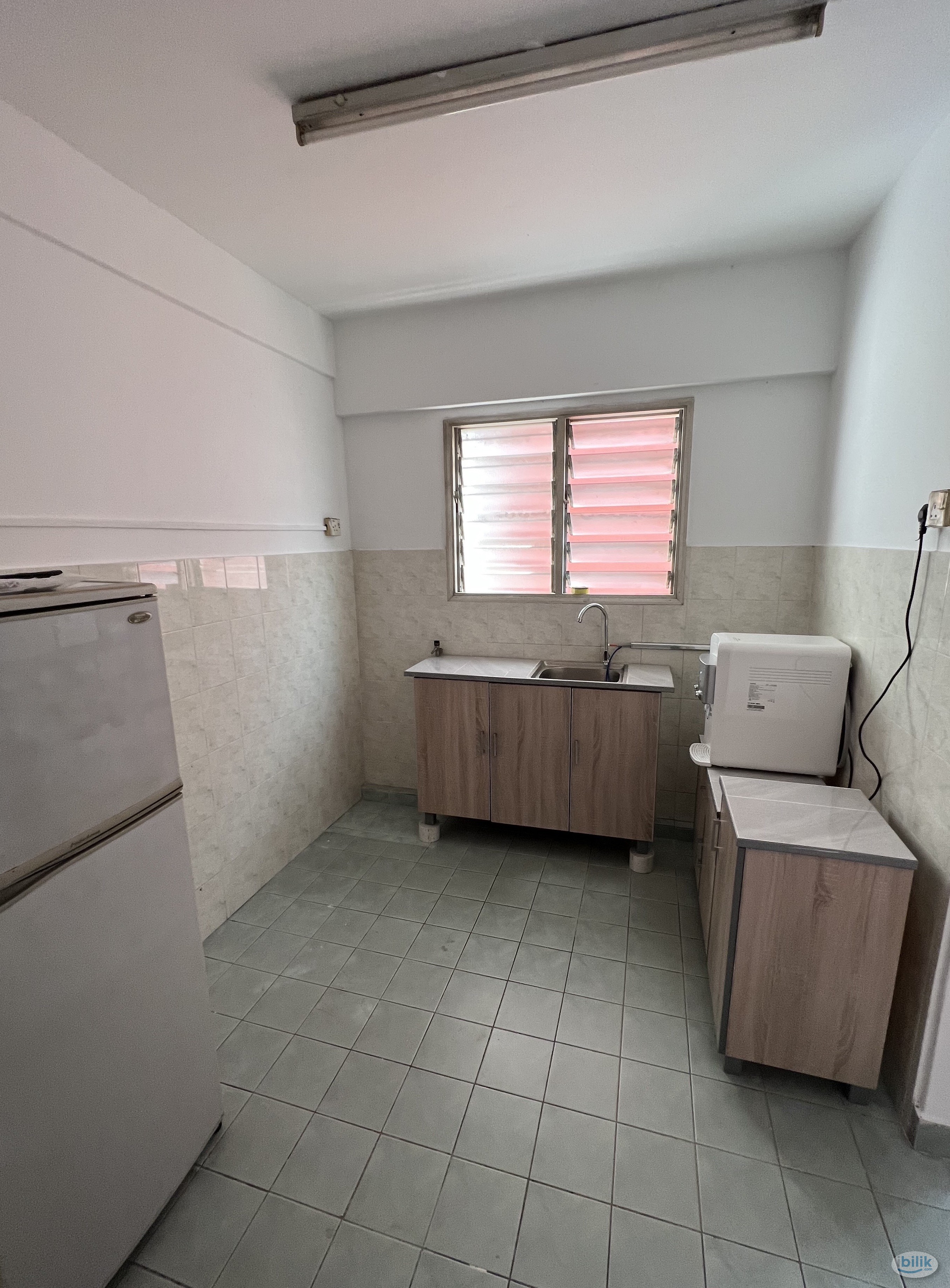 Near to APU & IMU university room for rent @ Arena Green, Bukit Jalil - Image 2