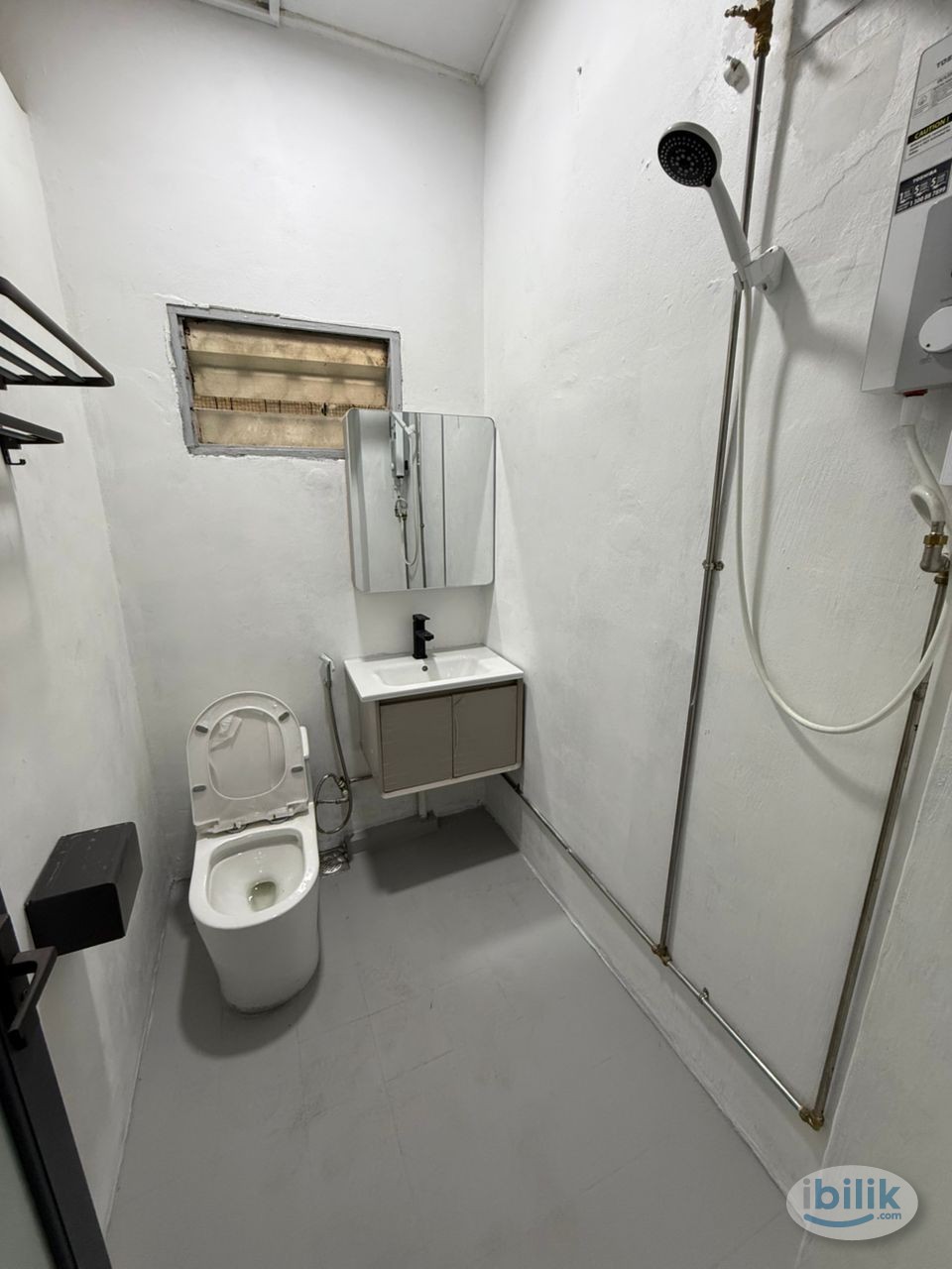 Near to APU & IMU university room for rent @ Arena Green, Bukit Jalil - Image 3