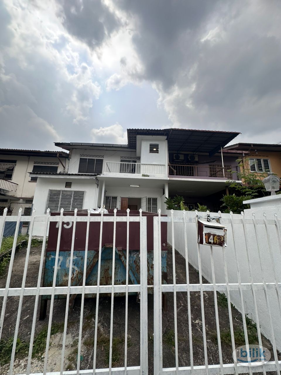 👧🏻👧🏻Zero Deposit | Cozy Female Unit Medium Room with Fully Furnished | Section 17 👧🏻👧🏻 - Image 1