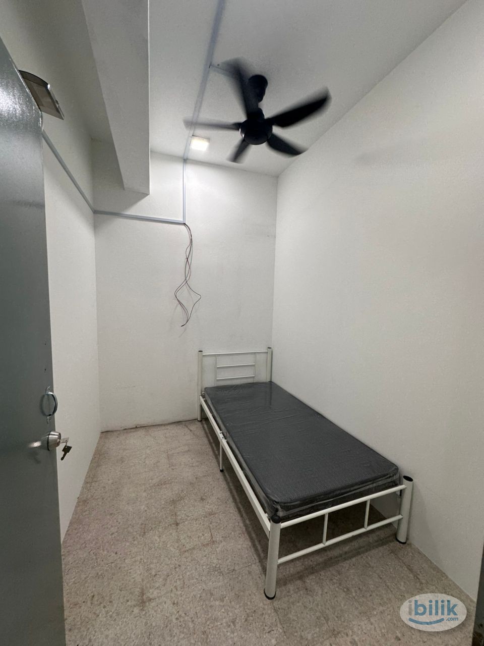 👧🏻👧🏻Zero Deposit | Cozy Female Unit Medium Room with Fully Furnished | Section 17 👧🏻👧🏻 - Image 3