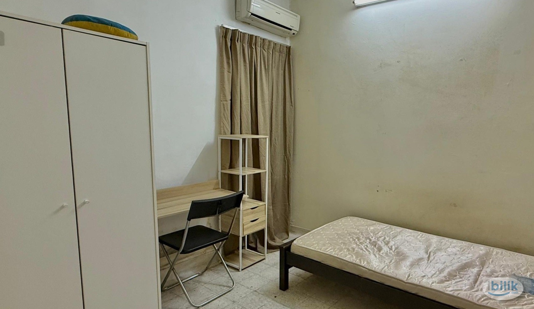 Middle Room @ Sunway (beside Taylor Uni) - Image 1
