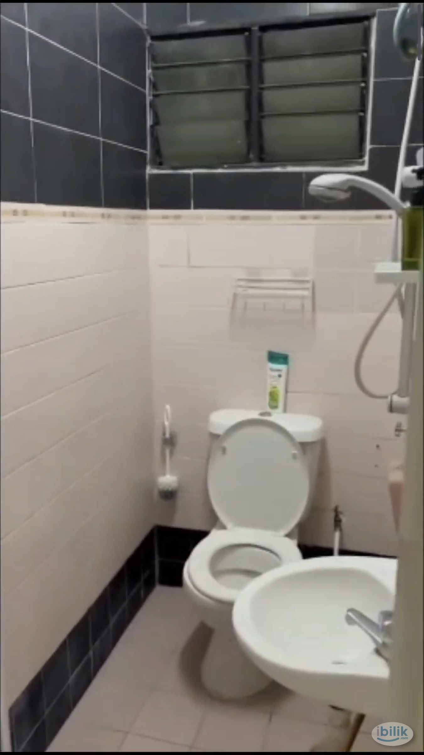 Middle Room @ Sunway (beside Taylor Uni) - Image 4
