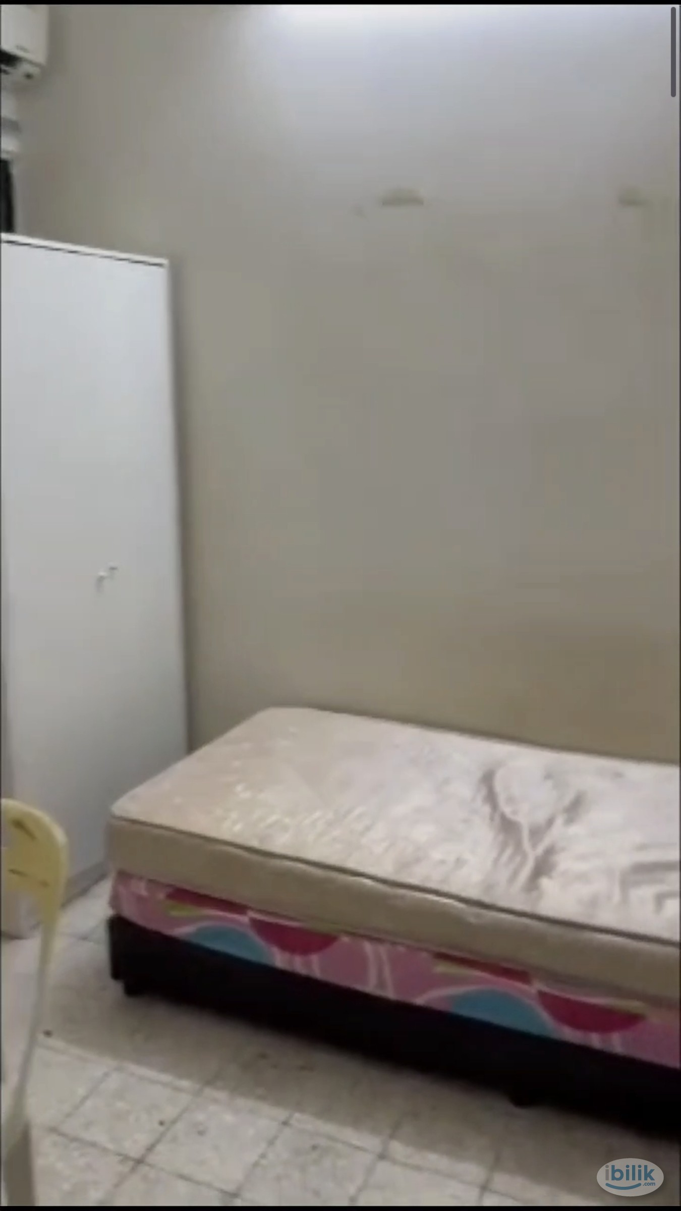Middle Room @ Sunway (beside Taylor Uni) - Image 3