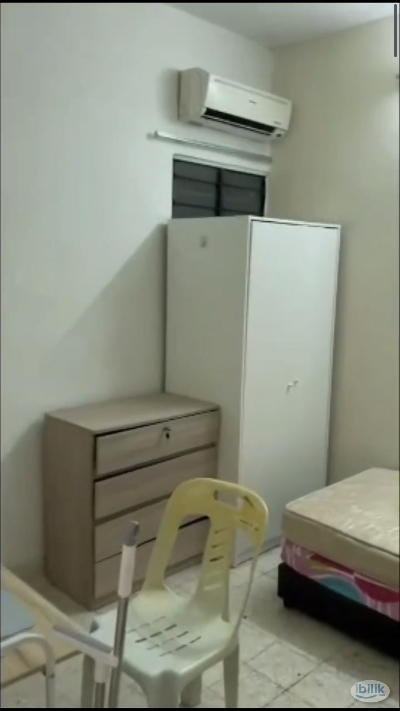 Middle Room @ Sunway (beside Taylor Uni) - Image 2