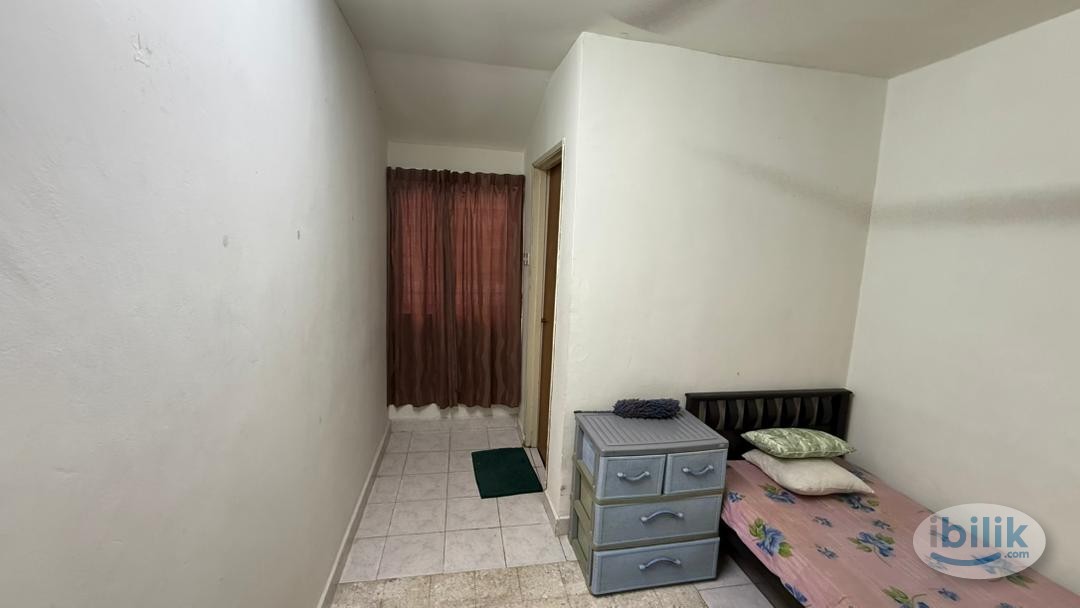 Master Room @ Sunway (beside Taylor Uni) - Image 2