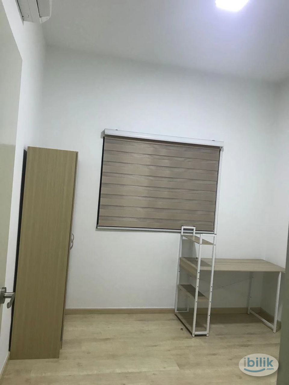 Middle Room at Parkhill Residence, Bukit Jalil - Image 3
