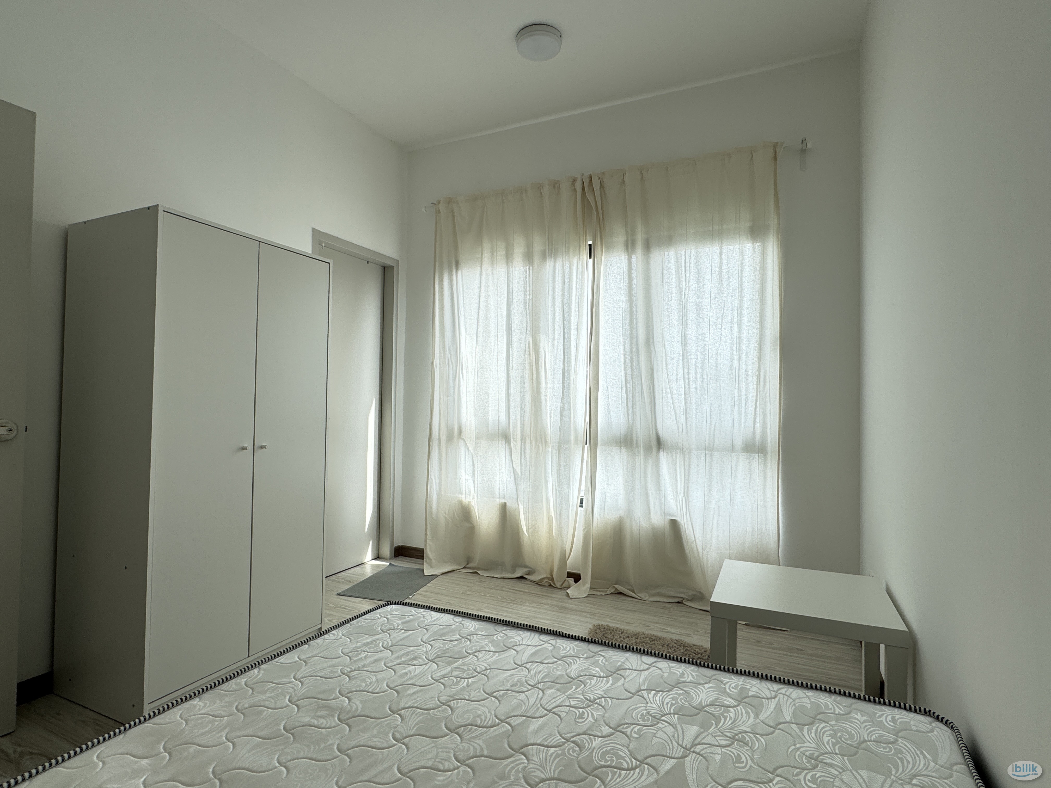 Master Room at Kuala Lumpur, Malaysia - Image 1