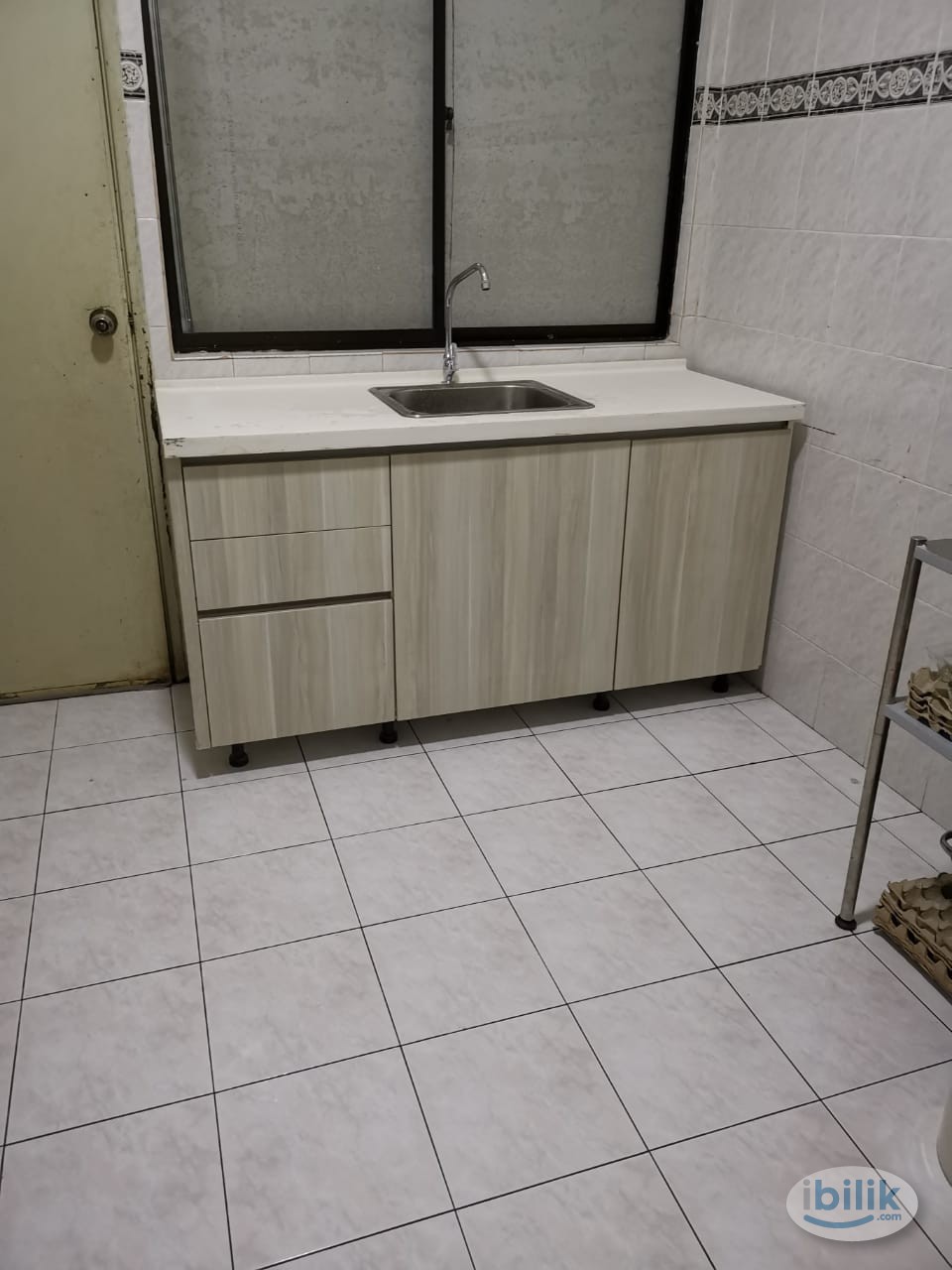 Single Room at Taman Mount Austin, Johor Bahru - Image 3