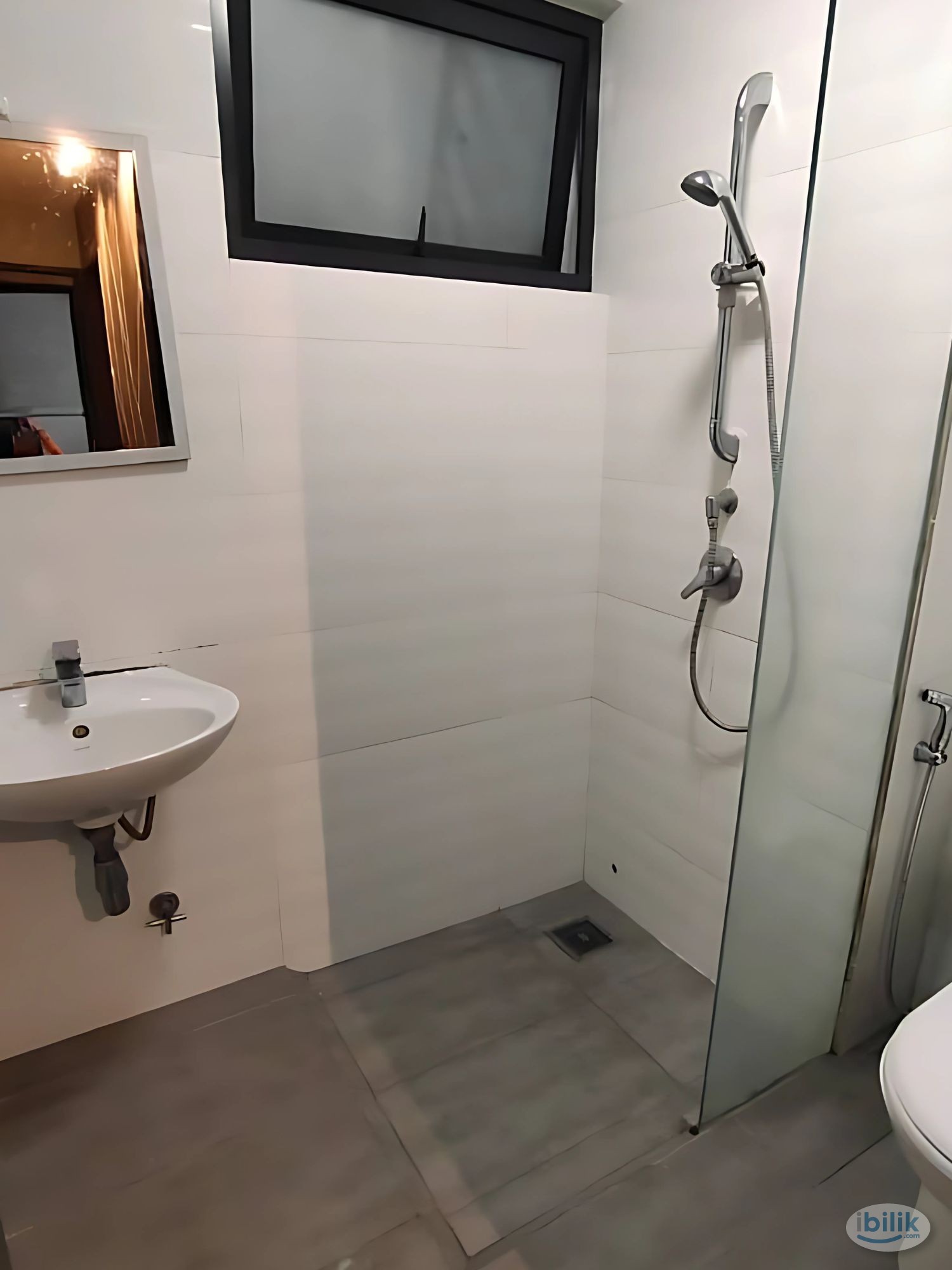 Middle Room at Shamelin Star, Cheras - Image 3