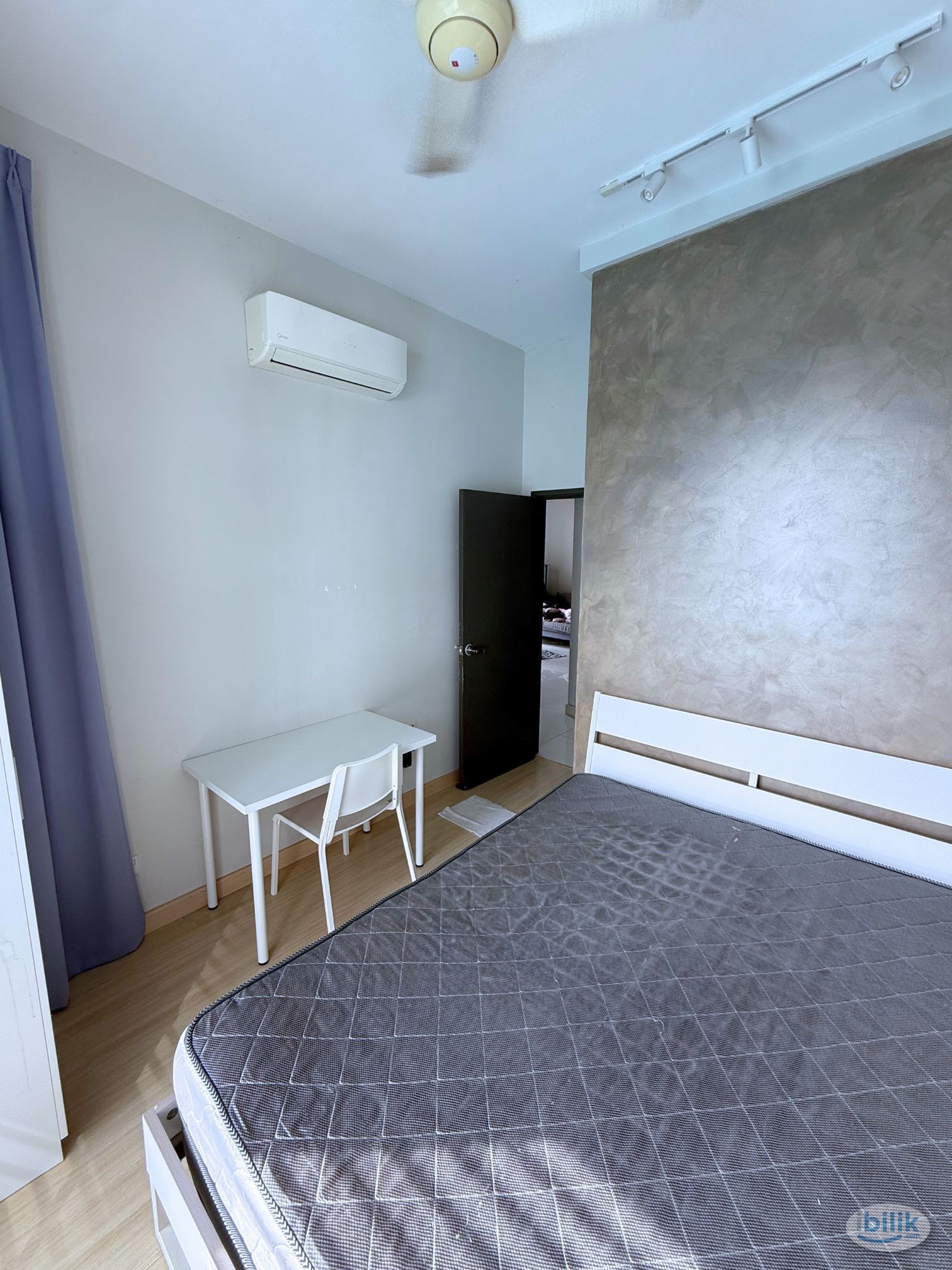 Middle Room at Shamelin Star, Cheras - Image 2