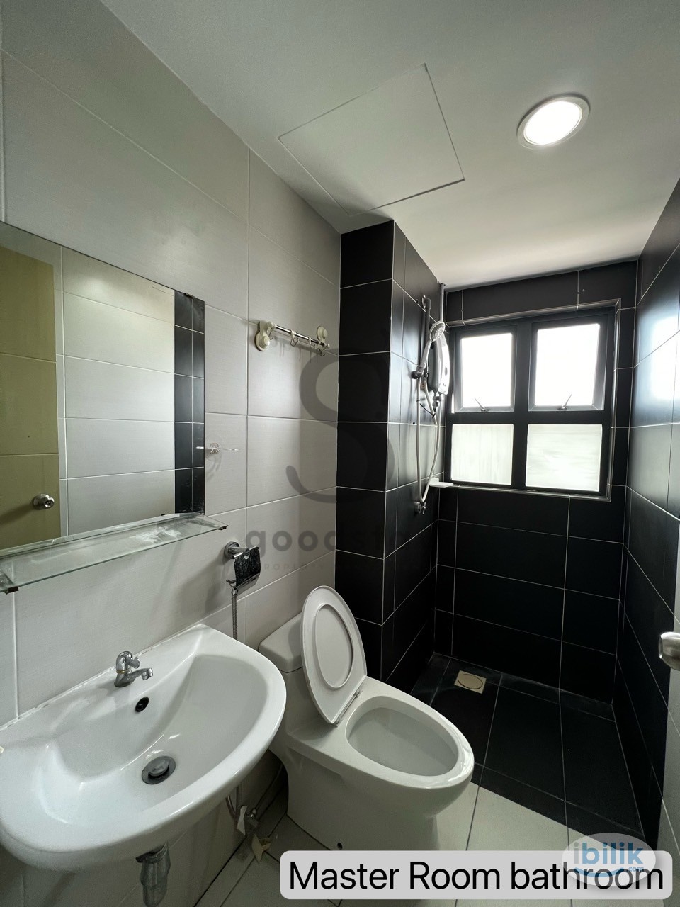 DK SENZA @ BANDAY SUNWAY Cozy Nice Room For Rent - Image 1