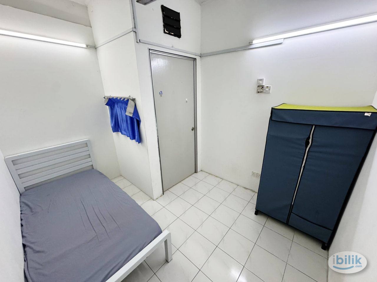 🏡 Budget-Friendly Room for Rent @ Setia Alam - Image 2