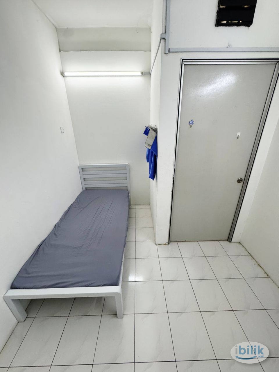 🏡 Budget-Friendly Room for Rent @ Setia Alam - Image 1