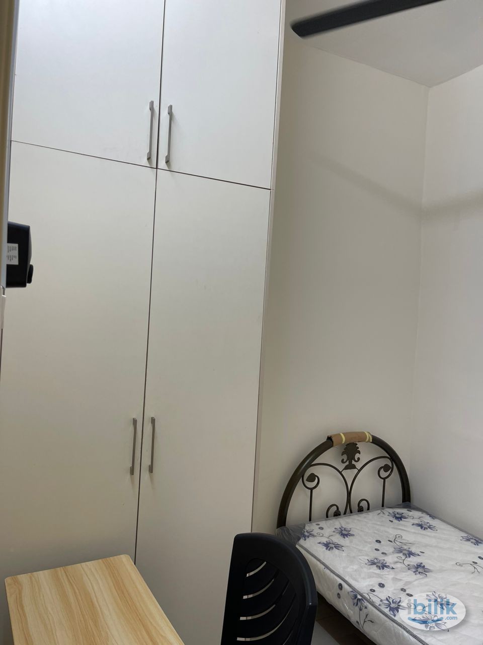 Master Room at OUG Parklane, Old Klang Road - Image 1