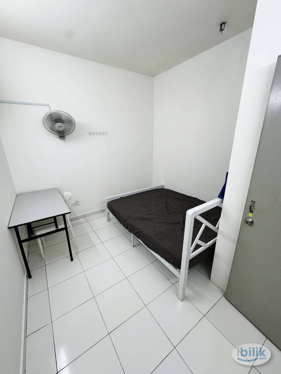 🏡 Single Room for Rent @ Setia Alam - Image 2