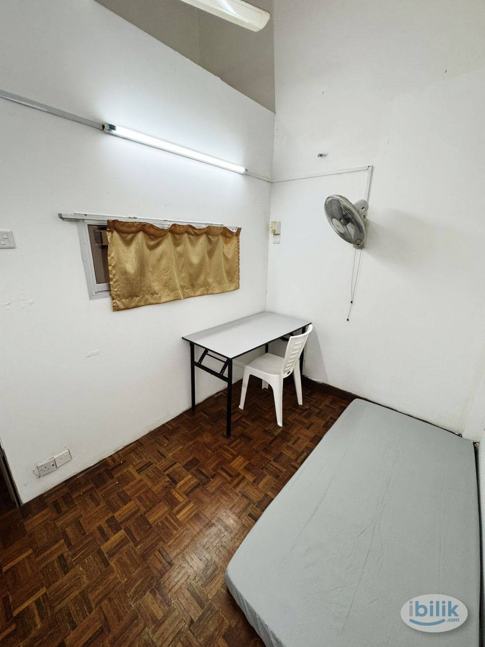 🏠 Room for Rent @ Bandar Utama ✅ Zero Deposit option available - Image 2