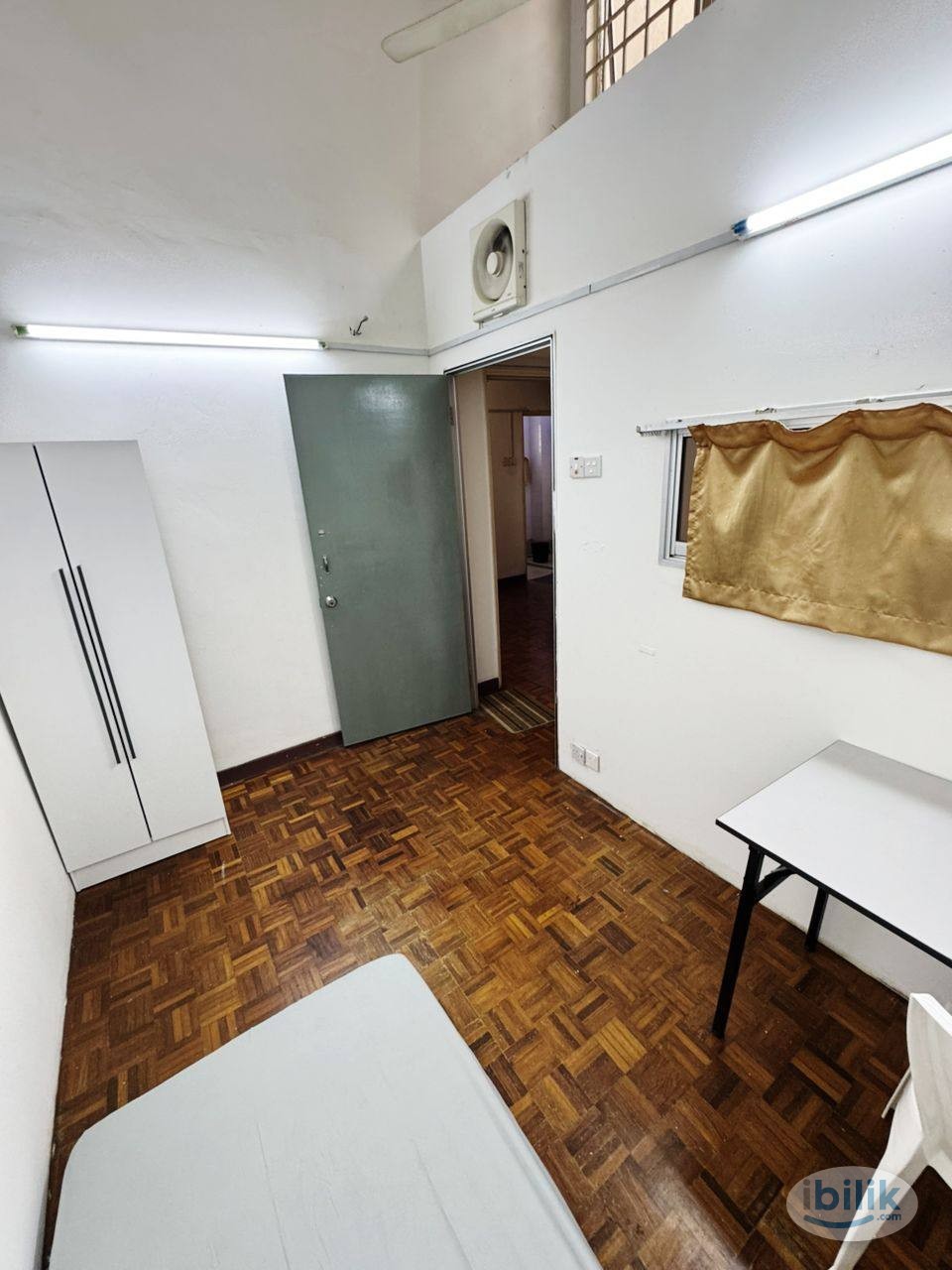 🏠 Room for Rent @ Bandar Utama ✅ Zero Deposit option available - Image 1
