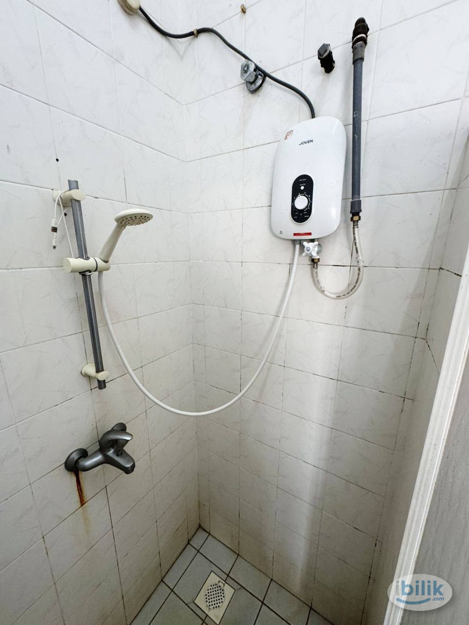 🏠 Master Room for Rent @ Bandar Utama - Image 3