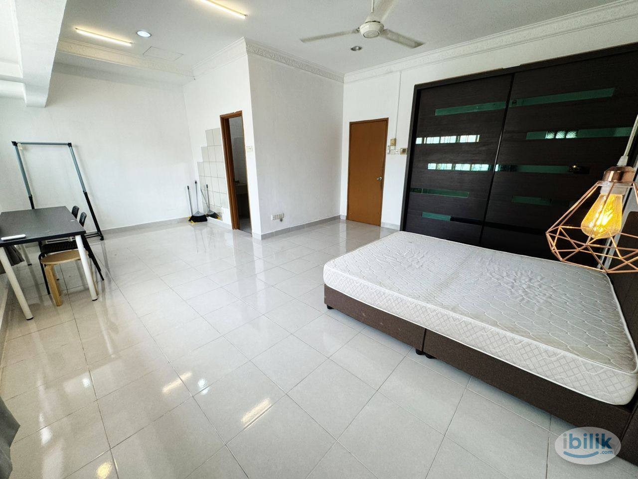 🏠 Master Room for Rent @ Bandar Utama - Image 4