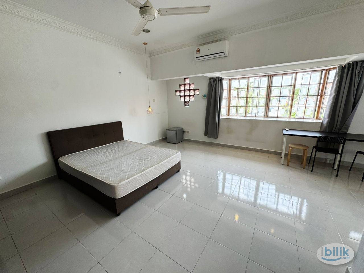 🏠 Master Room for Rent @ Bandar Utama - Image 1
