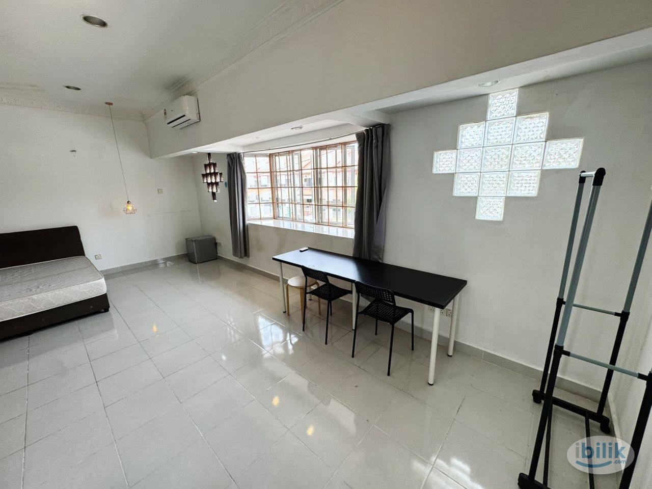🏠 Master Room for Rent @ Bandar Utama - Image 5