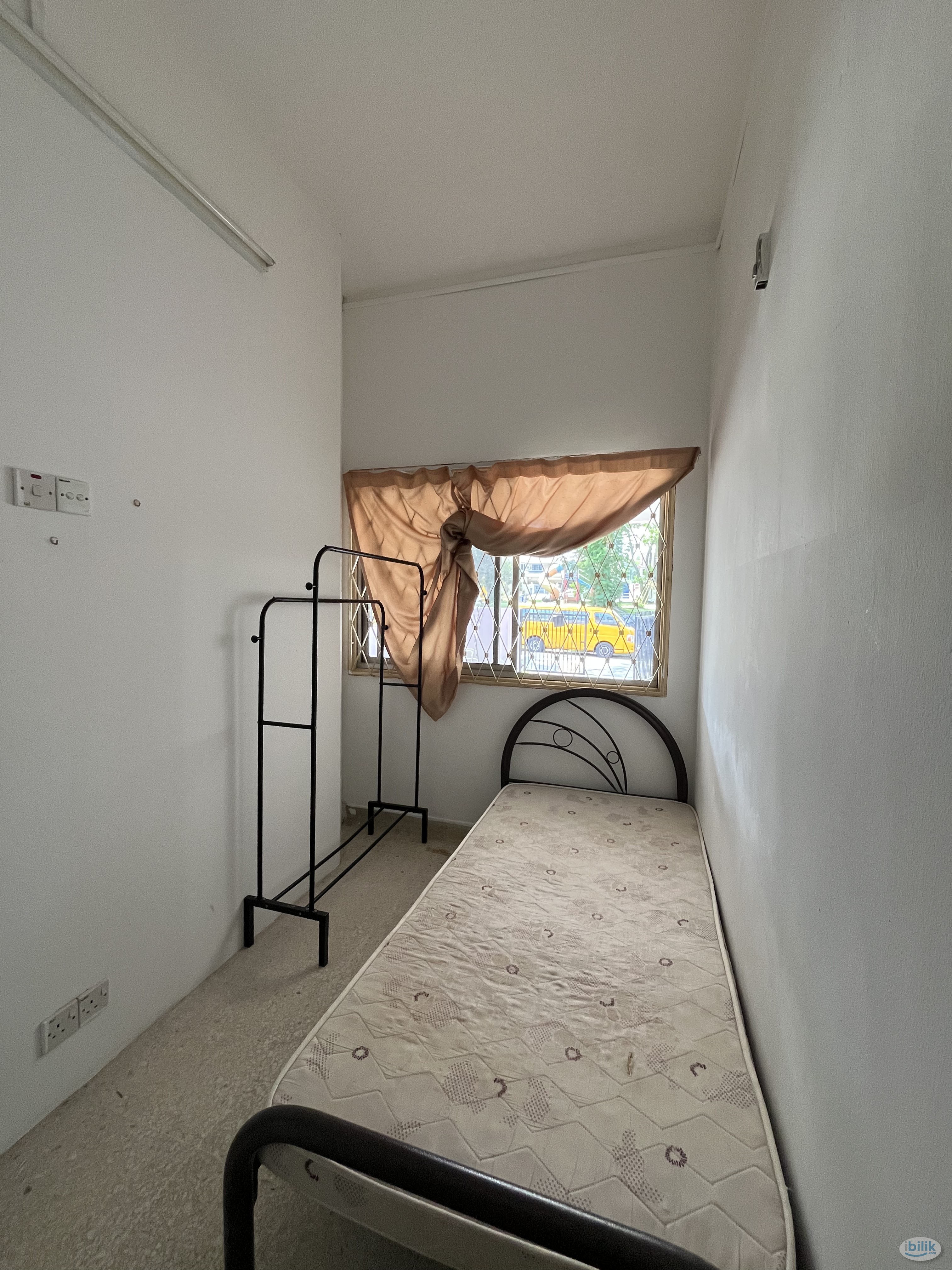 Zero Deposit 😍‼️ Middle Room at SS2, Petaling Jaya - Image 2