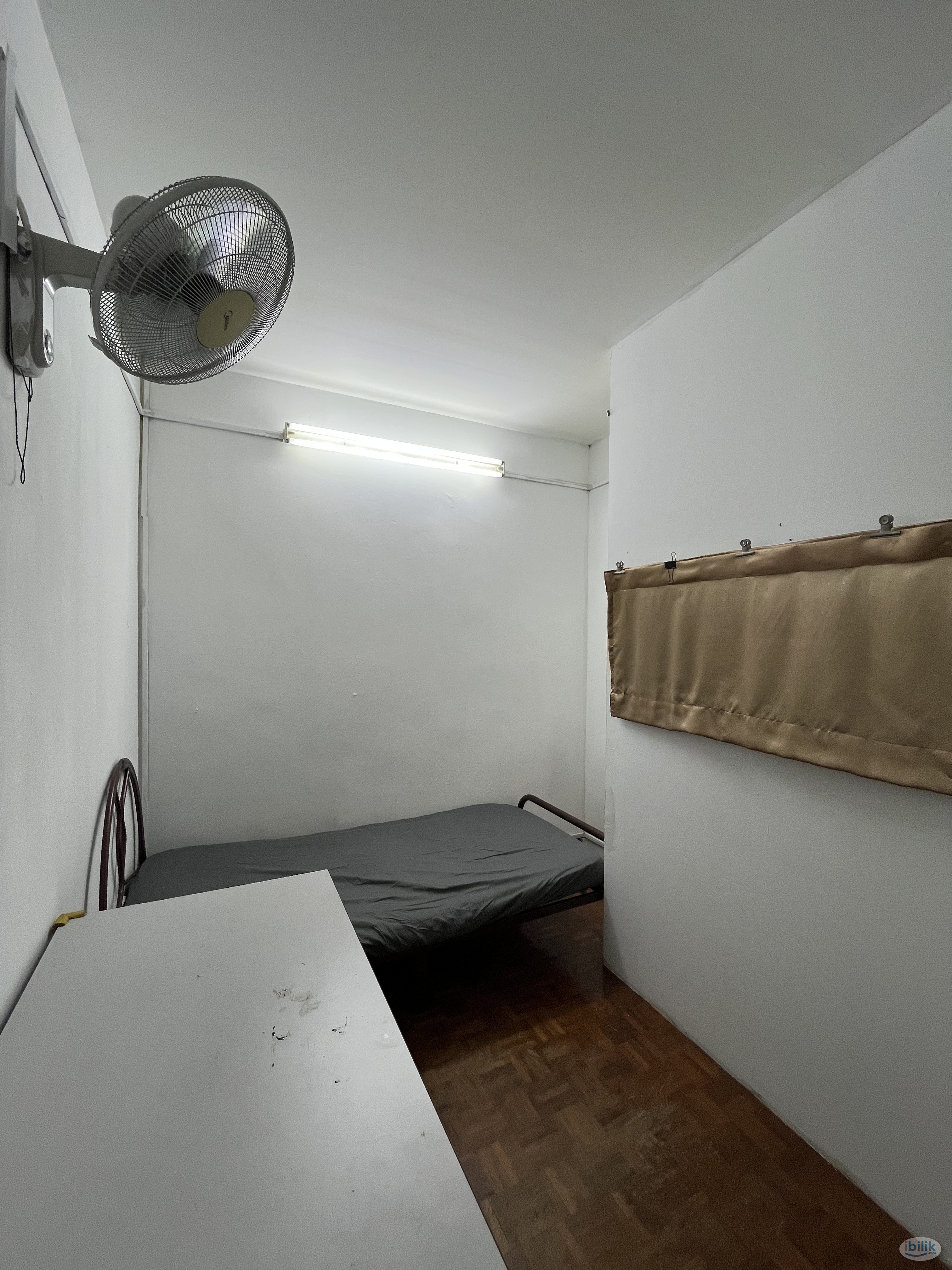 Zero Deposit 😍‼️ Middle Room at SS2, Petaling Jaya - Image 2