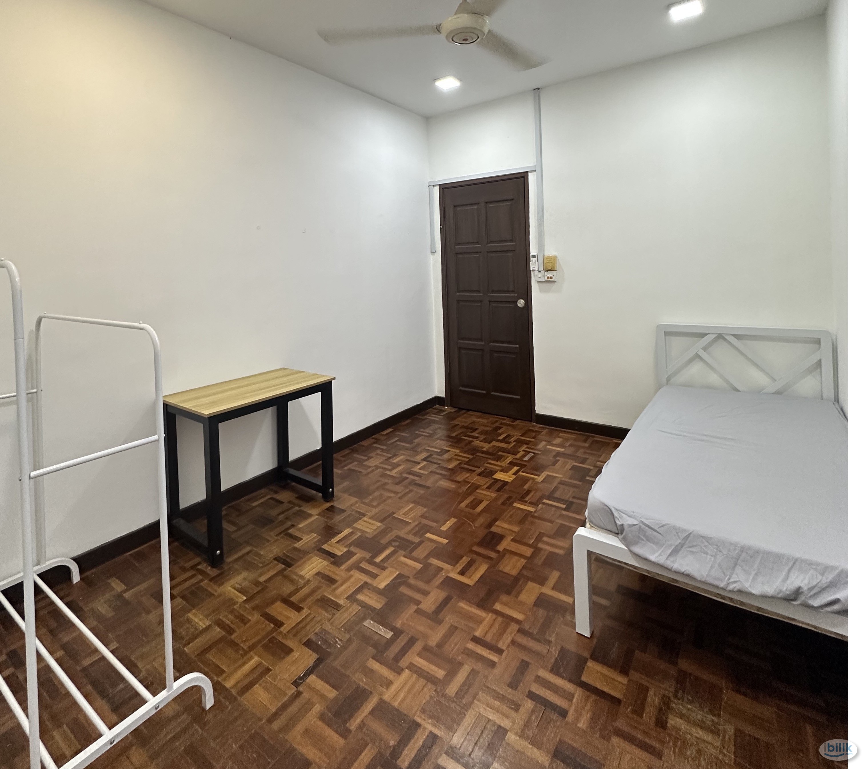 😱‼️SPACIOUS ROOM IN KOTA DAMANSARA‼️😱MOVE IN IMMEDIATELY WITH ZERO DEPOSIT 🤩💯 - Image 4