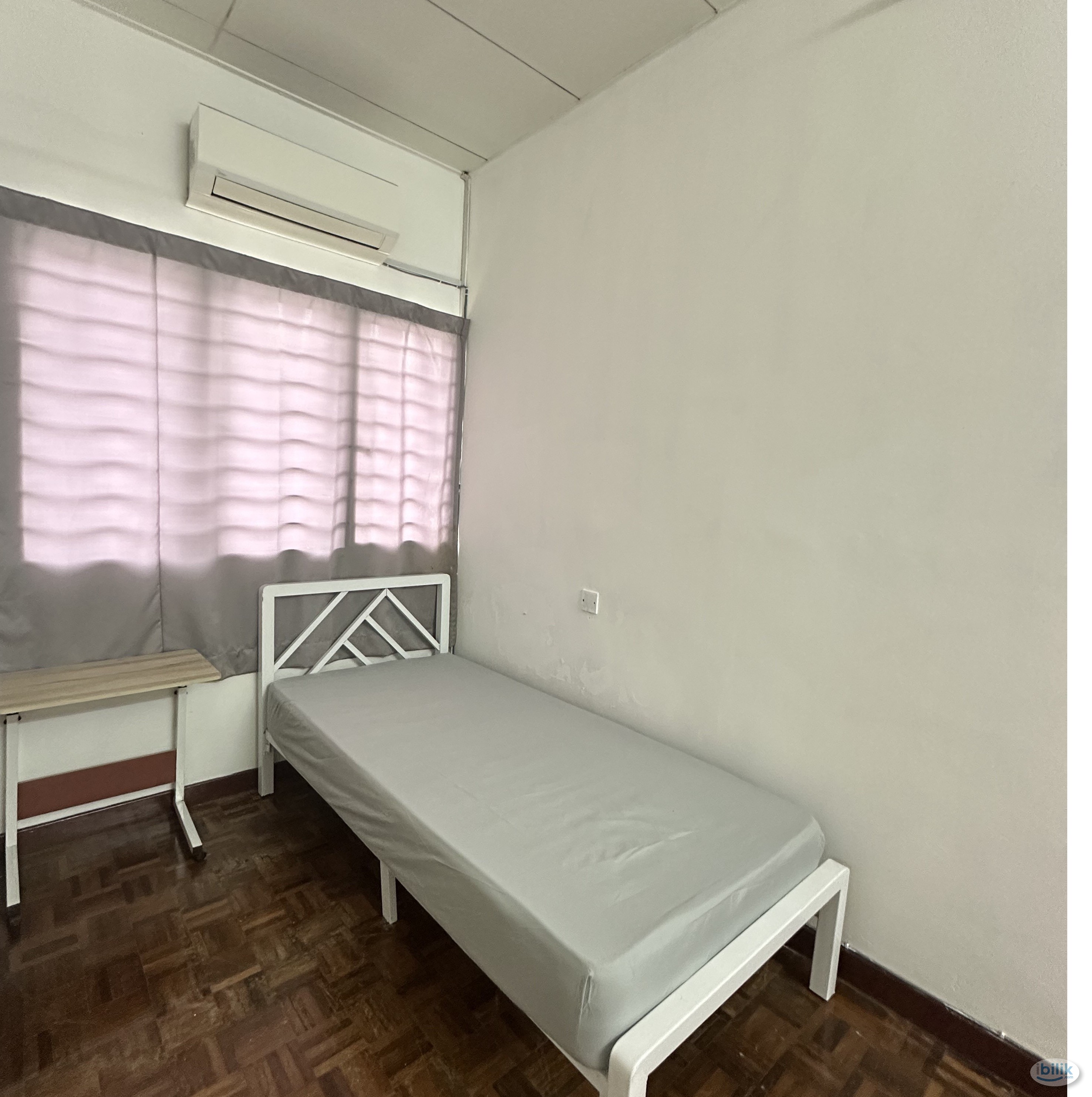 ‼️🤩SPACIOUS ROOM WITH PRIVATE BATHROOM🤩‼️ MOVE IN IMMEDIATELY WITH ZERO DEPOSIT 😱‼️ - Image 3