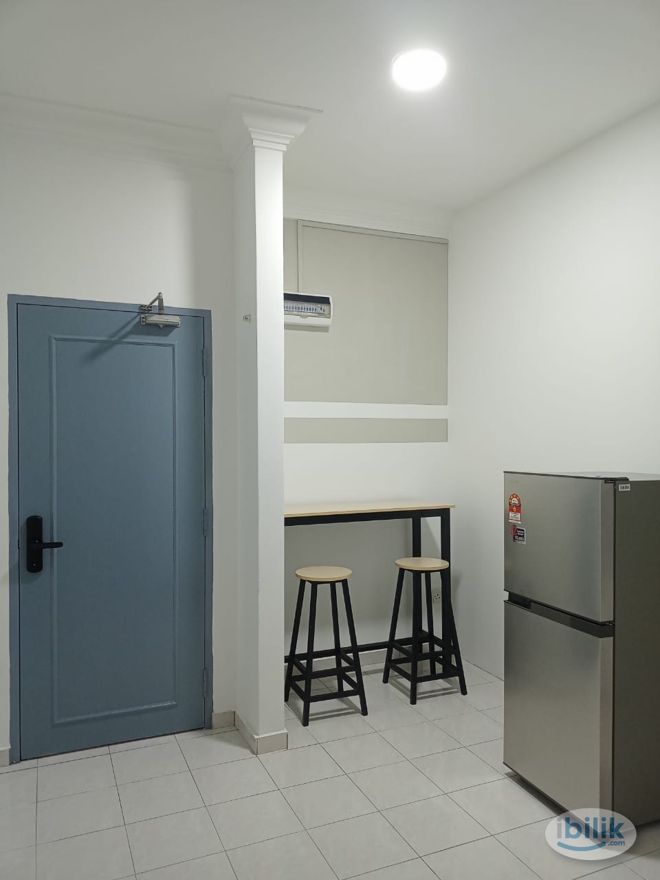 Single Room at Sutramas, Bandar Puchong Jaya - Image 3