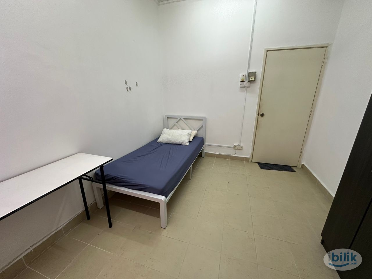 ‼️🤩SPACIOUS ROOM NEAR LRT SS18,SUBANG JAYA 🤩‼️ ZERO DEPOSIT 💯😱 - Image 4