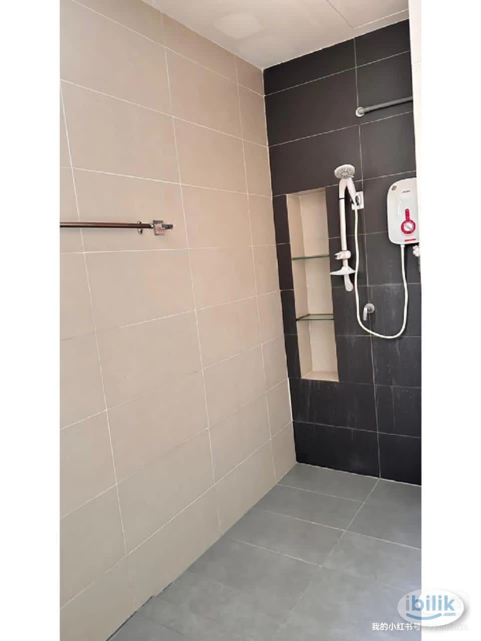 You Residence Walk 5 MinTmn suntex MRT Cheras Selangor free Carpark - Image 4