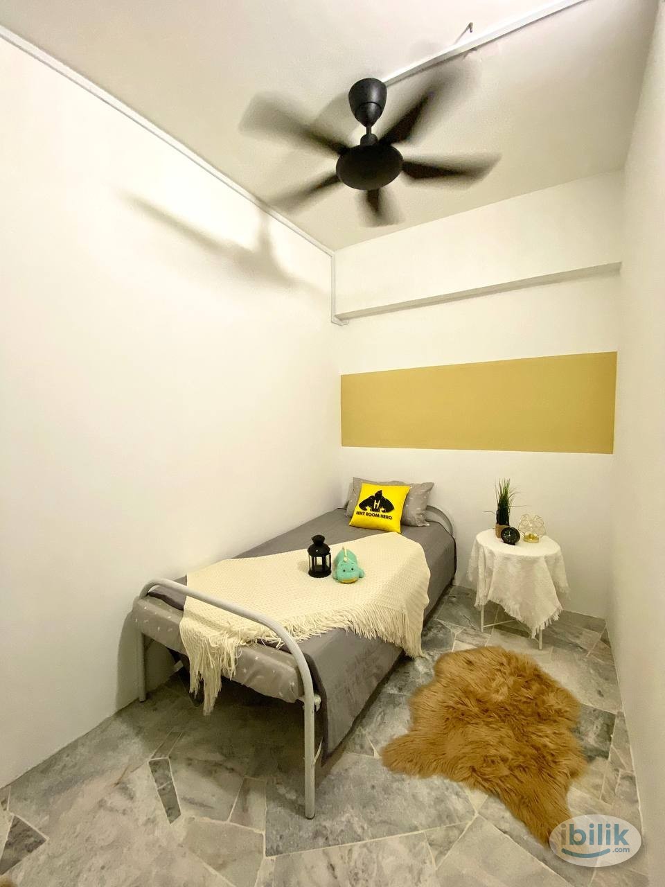 🪧KAJANG BILIK SEWA, ROOM RENT KAJANG🪧 - Image 1