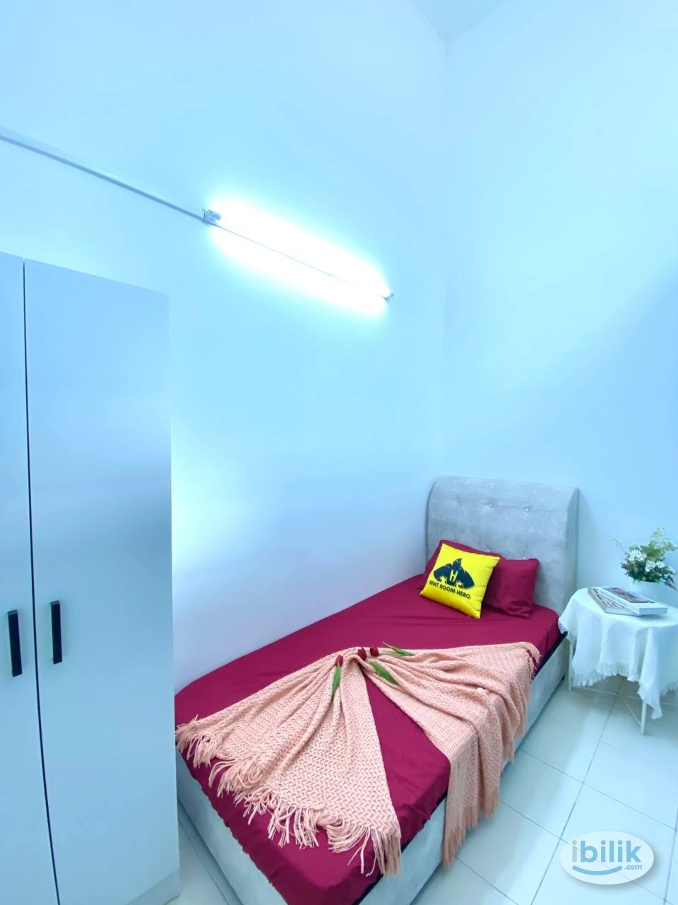 🪧KAJANG BILIK SEWA, ROOM RENT KAJANG🪧 - Image 3