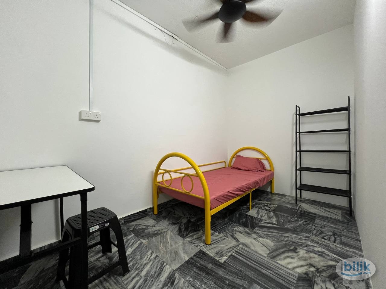 🪧KAJANG BILIK SEWA, ROOM RENT KAJANG🪧 - Image 2