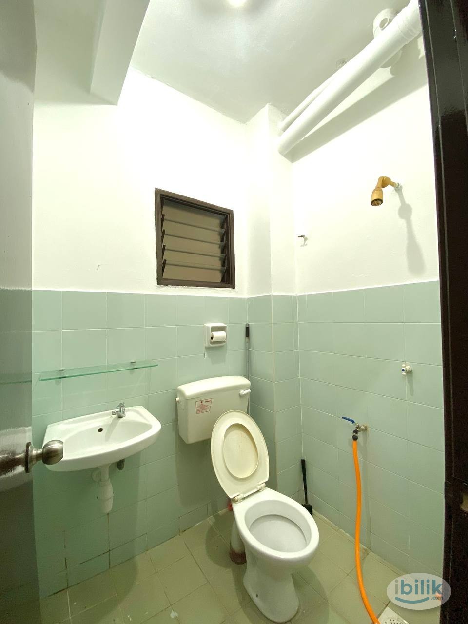 🪧KAJANG BILIK SEWA, ROOM RENT KAJANG🪧 - Image 5